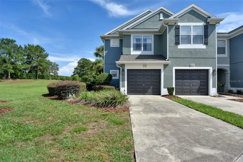 4178 Sw 43rd Cir, FL