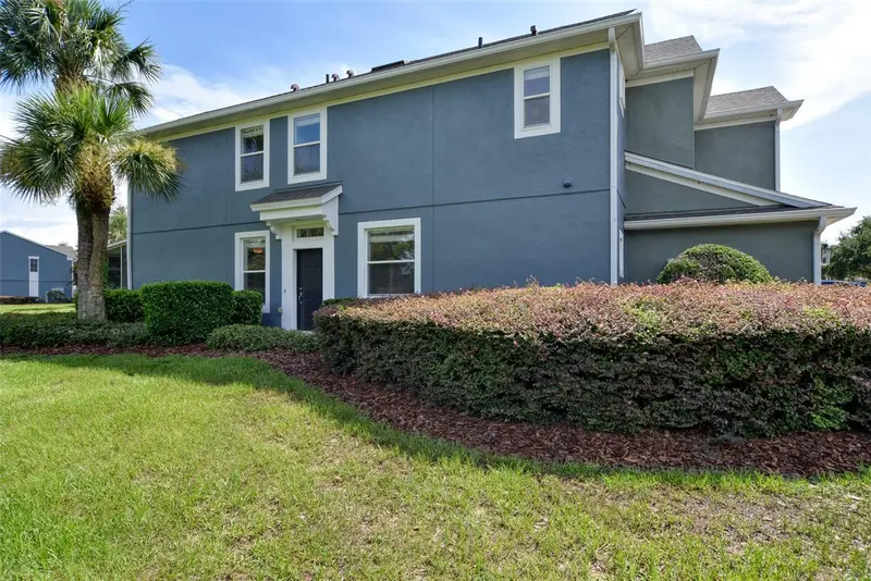 4178 Sw 43rd Cir, FL