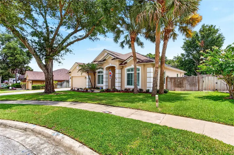 3043 Randleman Ct, FL