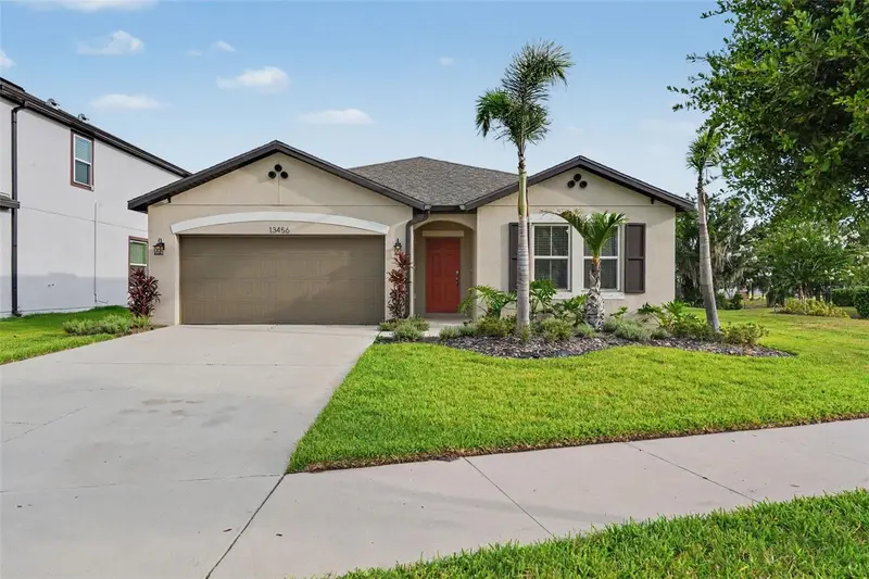 13456 Palmera Vista Dr, FL
