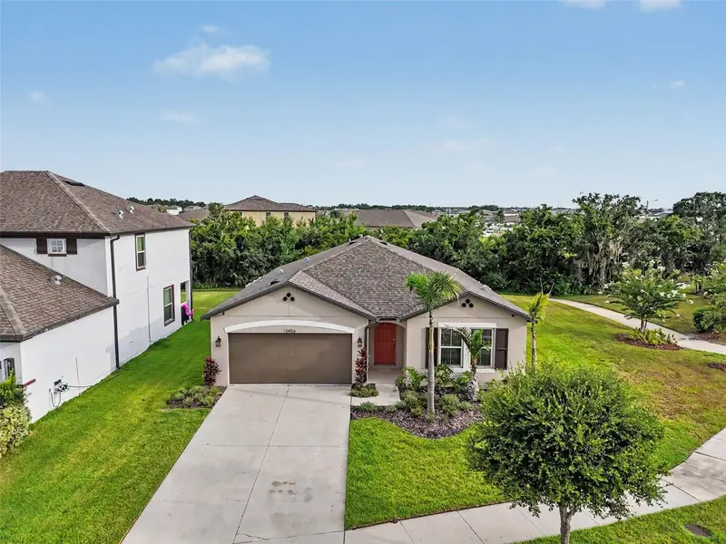 13456 Palmera Vista Dr, FL