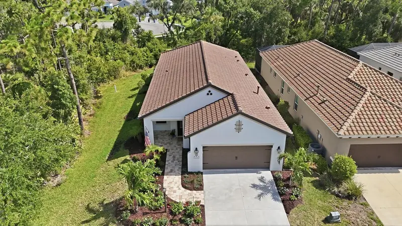 12946 True Blue Cir, FL