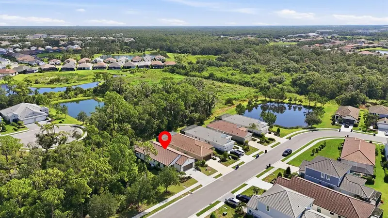 12946 True Blue Cir, FL
