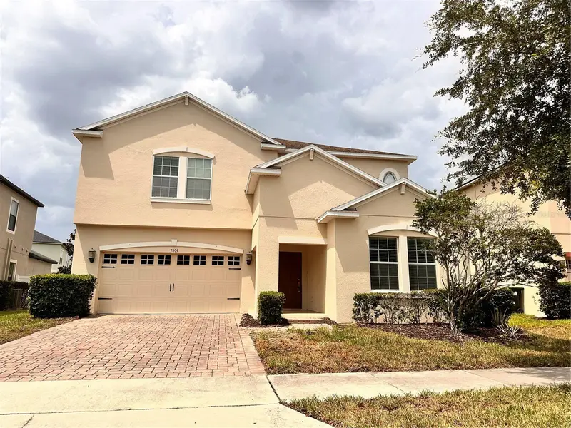 7409 Fairgrove Ave, FL