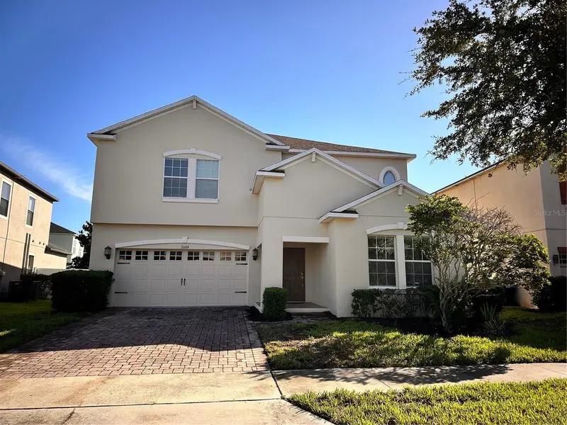 7409 Fairgrove Ave, FL