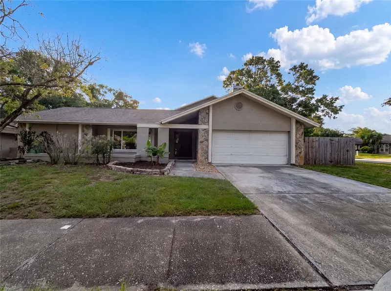 37 Osprey St, FL