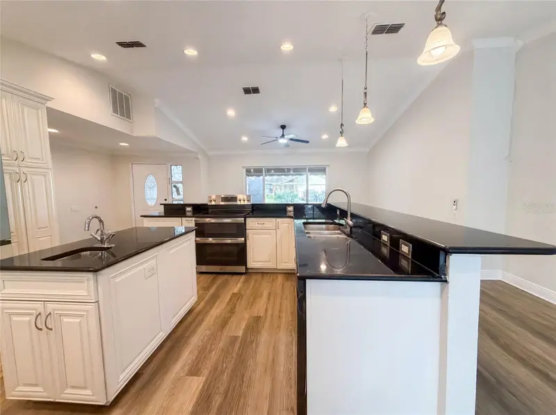 37 Osprey St, FL
