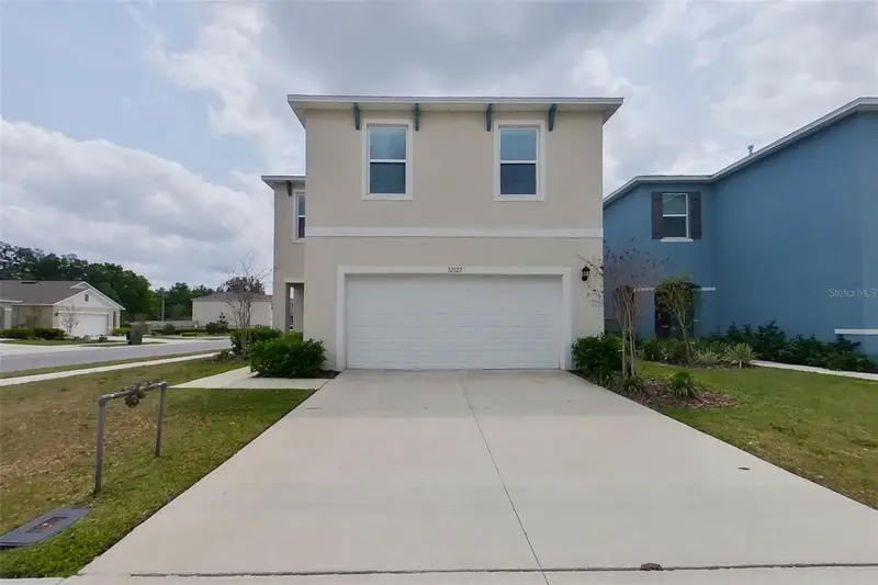 32122 Katelin Cir, FL