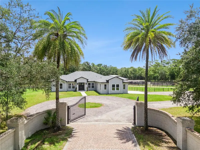 2370 Pine Meadows Pl, FL
