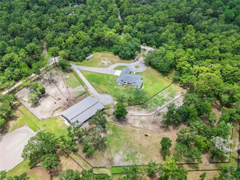 2370 Pine Meadows Pl, FL
