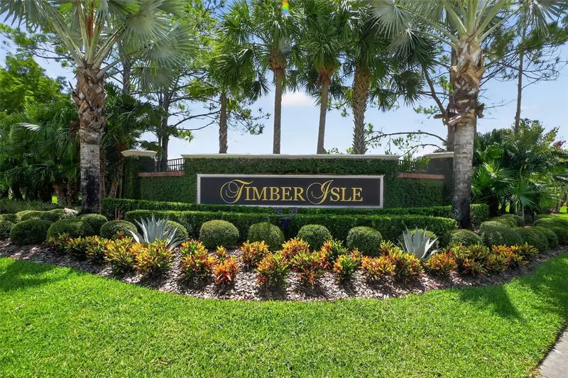 16416 Cedar Run Dr, FL