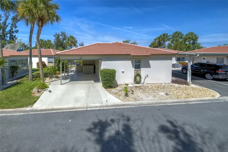 161 Vista Hermosa Cir #26a, FL