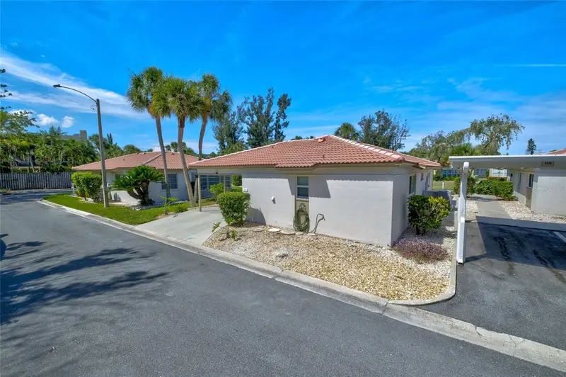 161 Vista Hermosa Cir #26a, FL