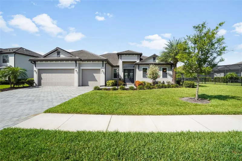 16228 Tradewind Terrace, FL