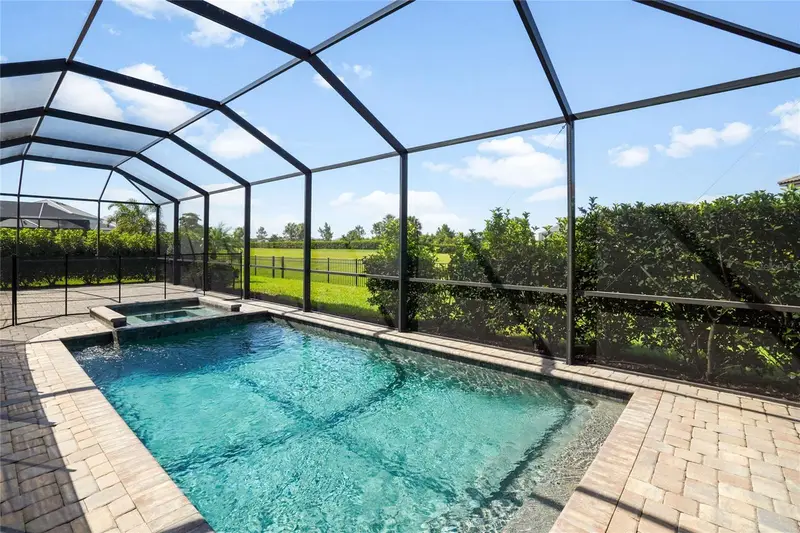 16228 Tradewind Terrace, FL