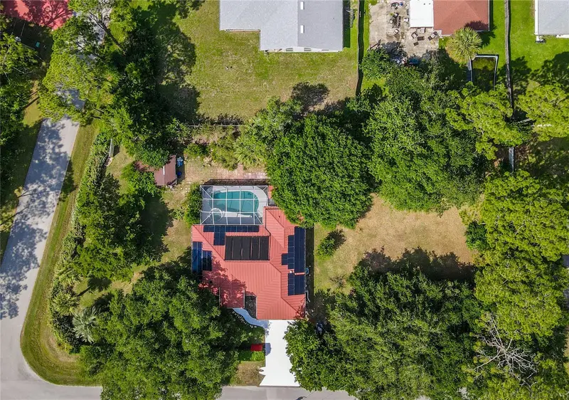 11 Bunker Hill Dr, FL
