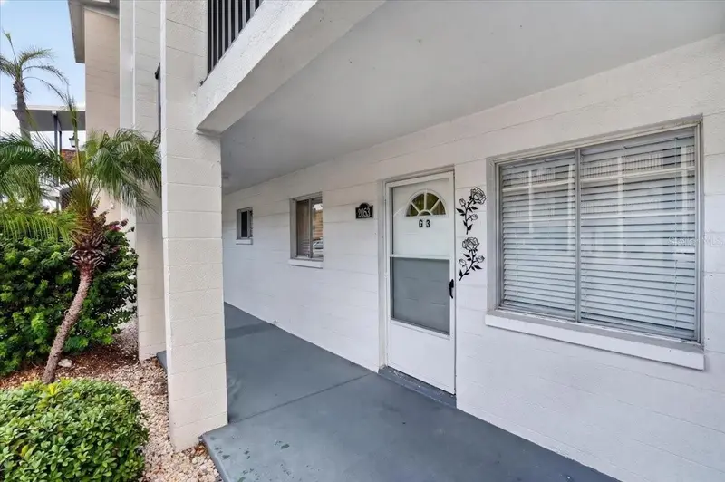 2053 Sunset Dr #G3, FL