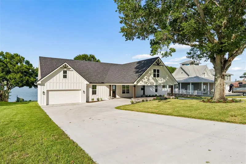 5683 Old Berkley Rd, FL