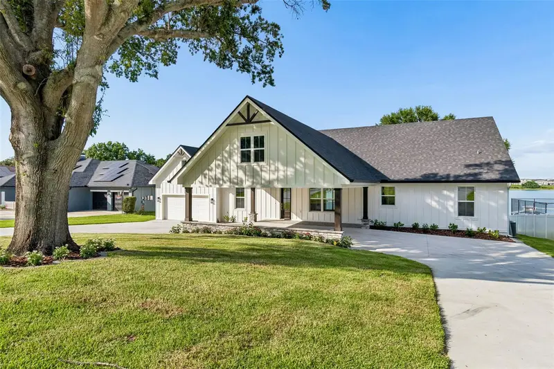 5683 Old Berkley Rd, FL