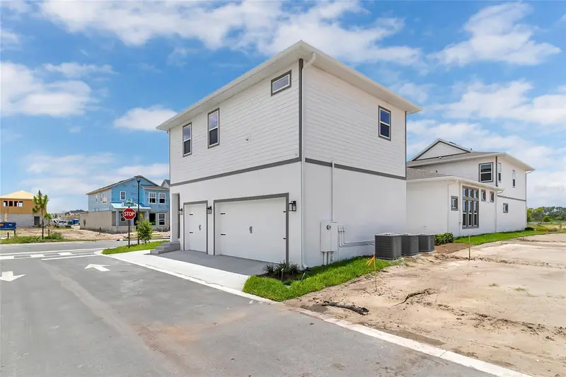 9687 Macbride Dr, FL