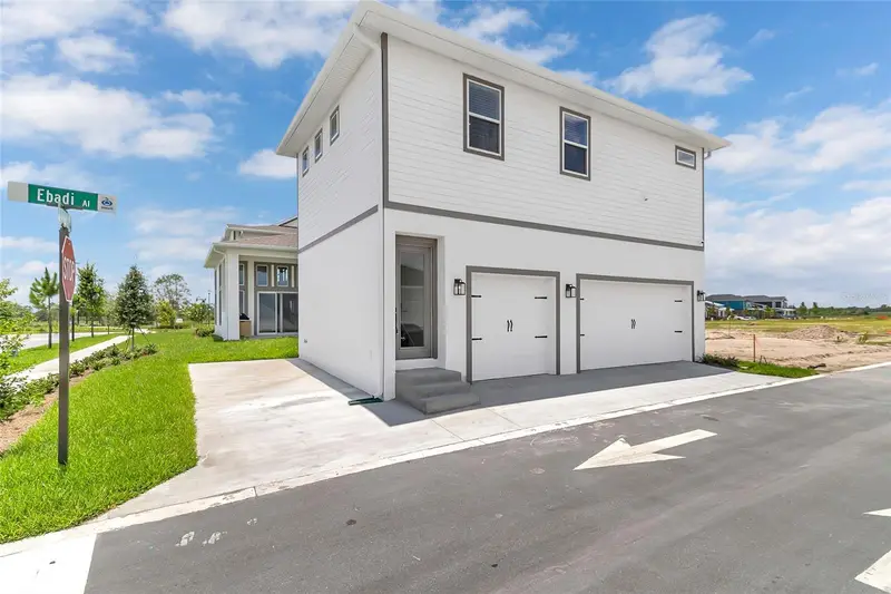 9687 Macbride Dr, FL