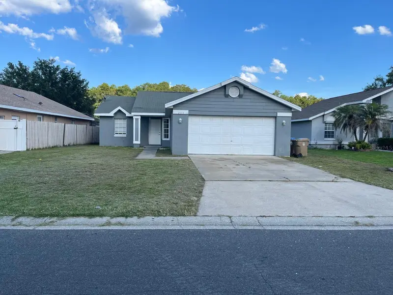 236 Bay Head Dr, FL