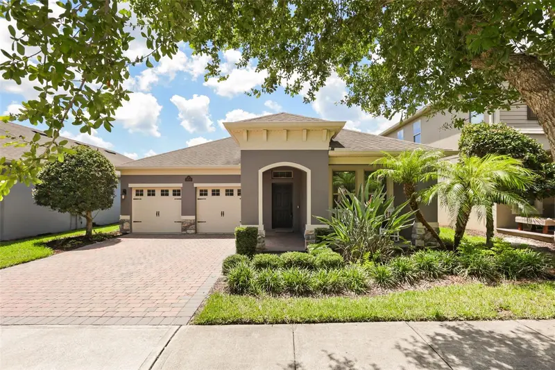 Waterleigh listing