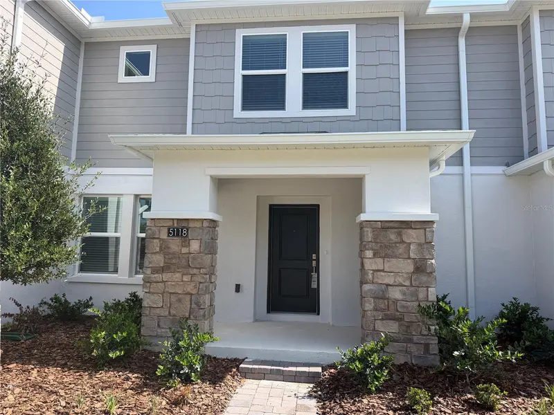 5118 Clay Whaley Rd, FL