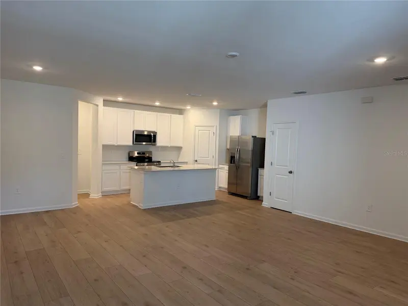 5118 Clay Whaley Rd, FL