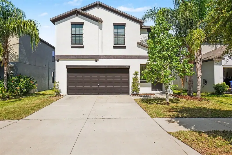 14803 Emerald Landing Pl, FL