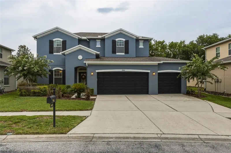 4446 Wildstar Cir, FL