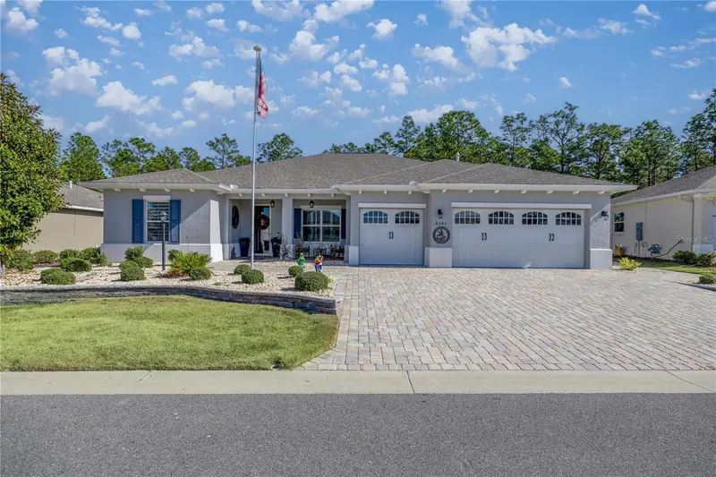 9343 Sw 102nd Avenue Rd, FL