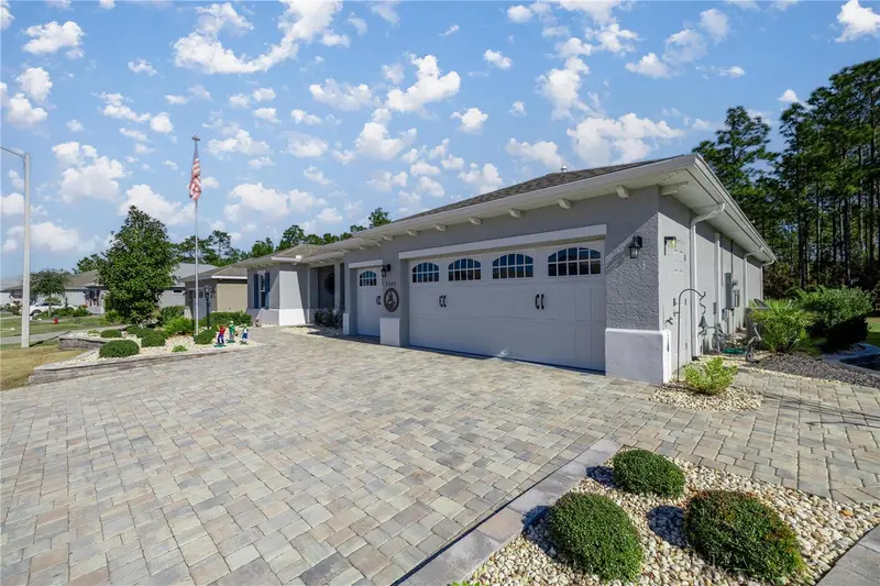 9343 Sw 102nd Avenue Rd, FL