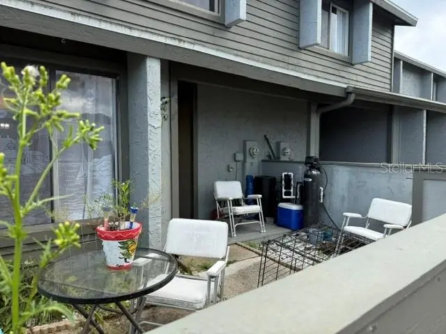 251 Orange Grove Dr #Unit 6, FL