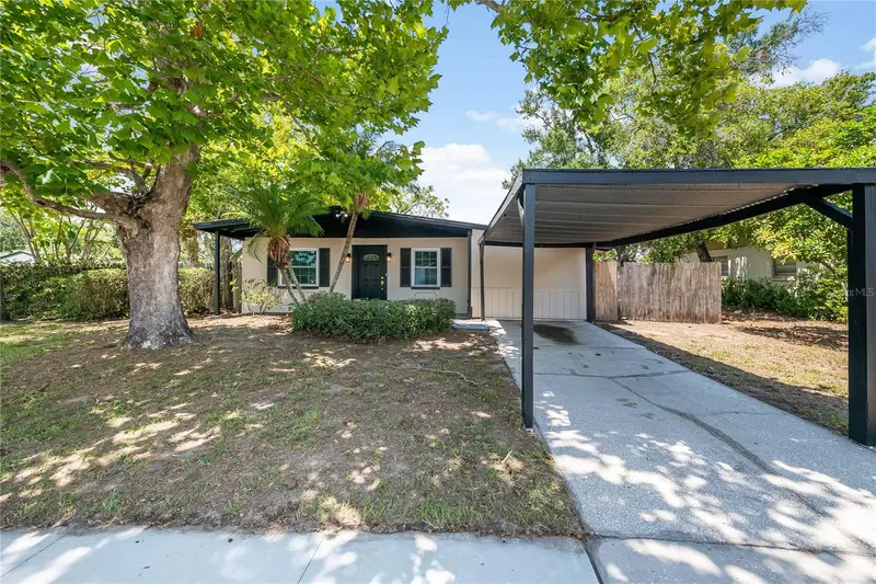 7402 Wishing Well Ct, FL