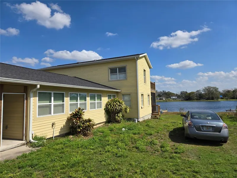 8725 Twin Lakes Blvd, FL