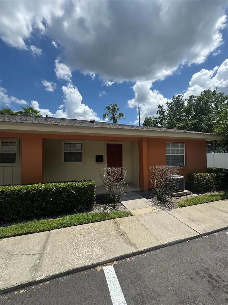 4812 Tangerine Ave #4812, FL