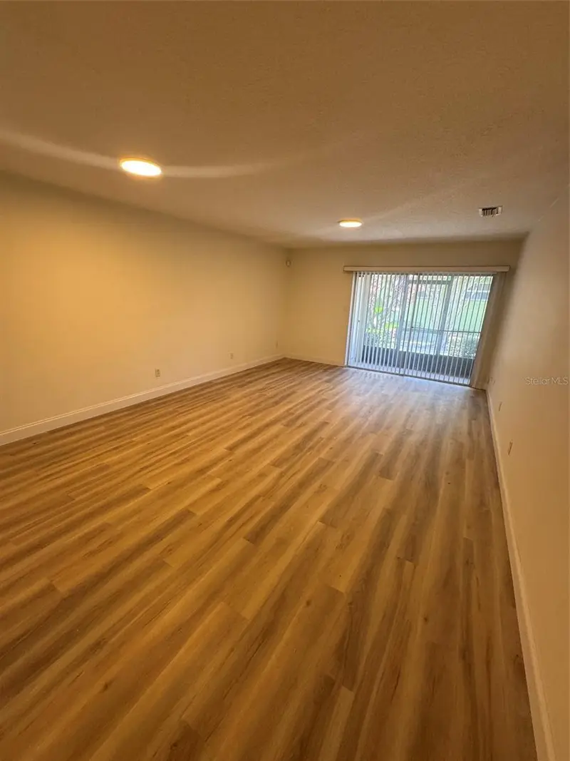 4812 Tangerine Ave #4812, FL