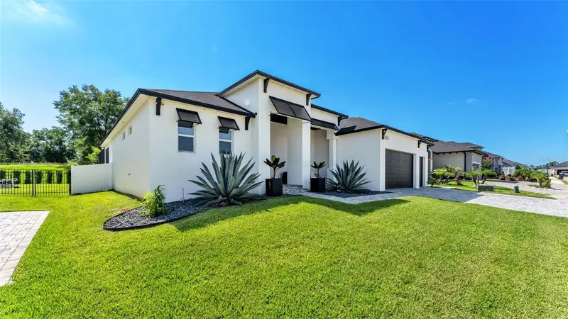 6626 Ridgemont Rd, FL