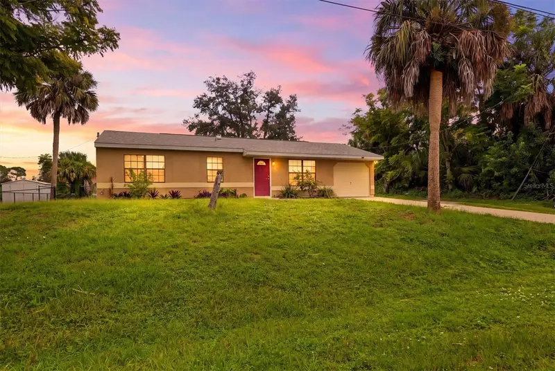 3750 Aba Ln, FL