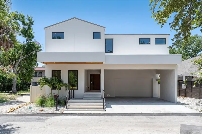 1680 Cherry Ln, FL