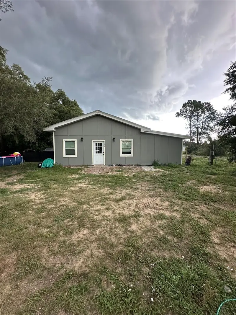 3830 County Road 547 N, FL