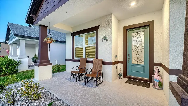 8234 Tea Olive Ter, FL