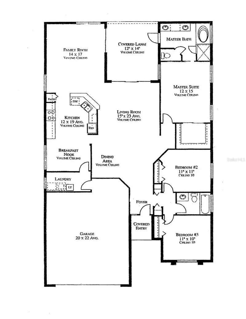 5133 Flagstone Dr, FL