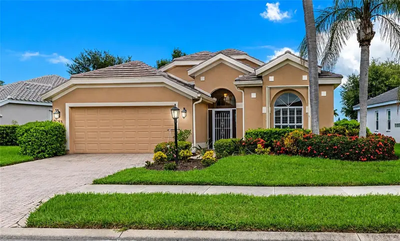 5133 Flagstone Dr, FL