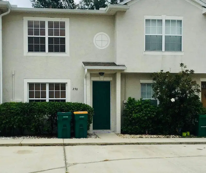 290 Marion Pl, FL