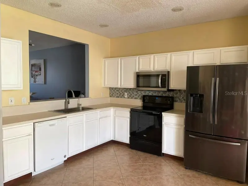 290 Marion Pl, FL