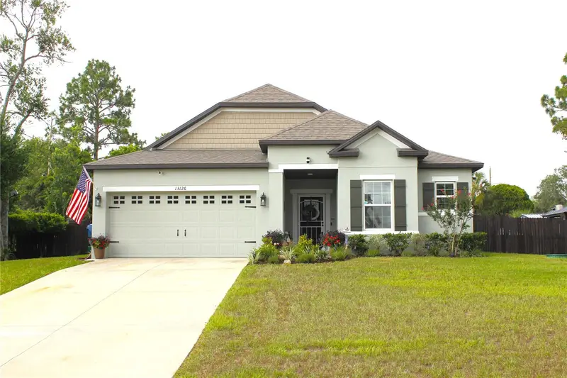 13126 Santee St, FL