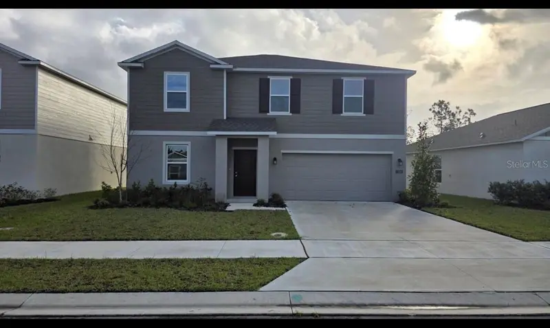 1326 Belle Isle Ln, FL