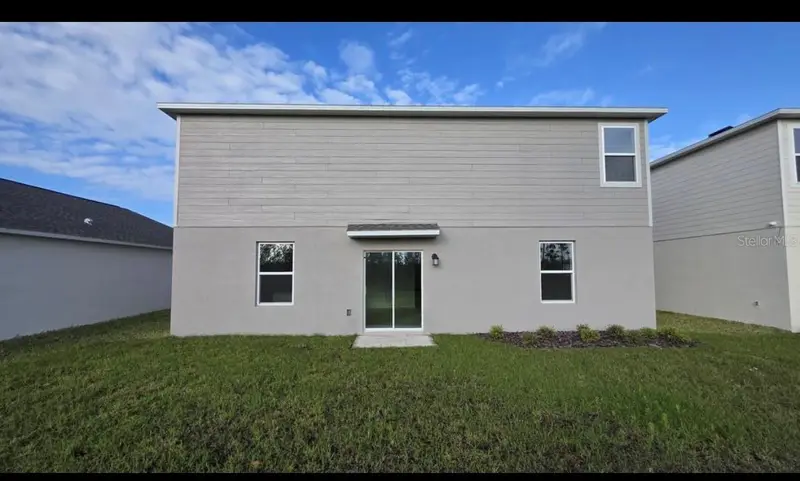 1326 Belle Isle Ln, FL